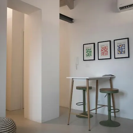 Cibrario Cit _ Circle *