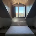 Cibrario Cit _ Circle Apartamento