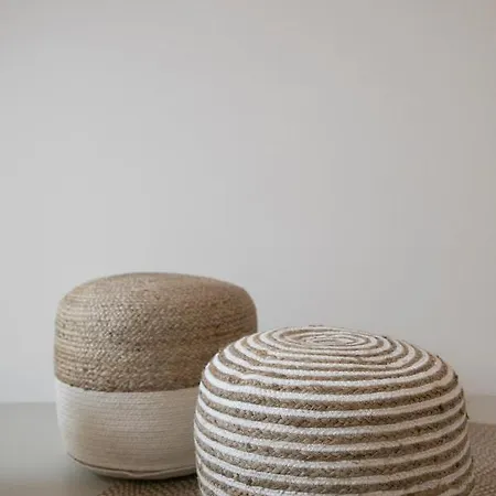 Cibrario Cit _ Circle * Torino